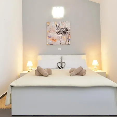 Sleeps 12 Pool Air Con Wifi Villa